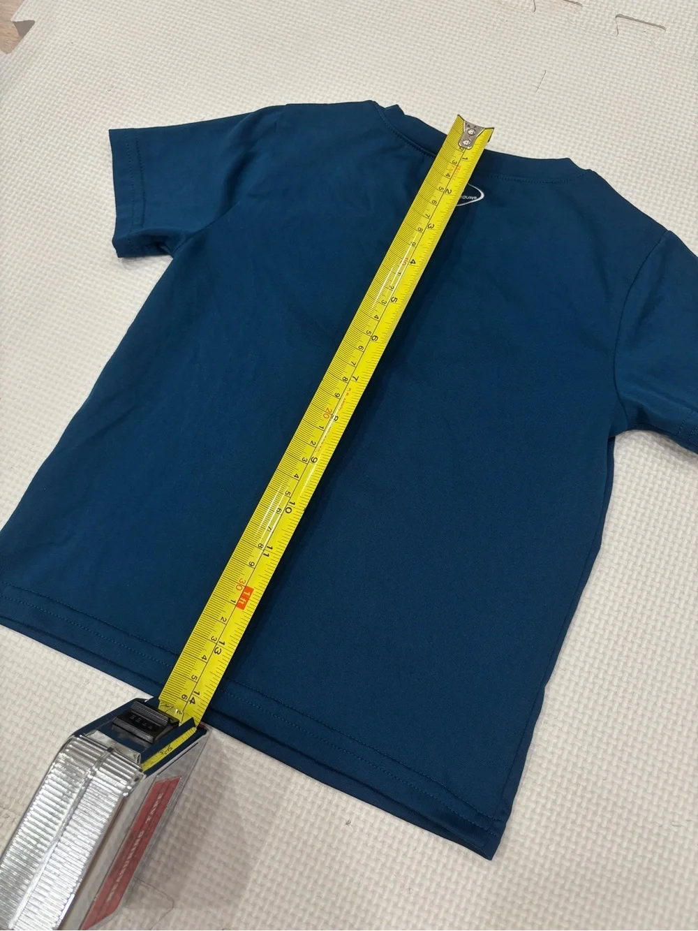Under Armour under armour